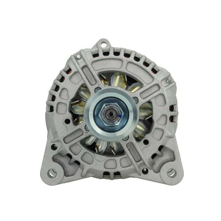 Alternator - 575.590.150.010 BV PSH
