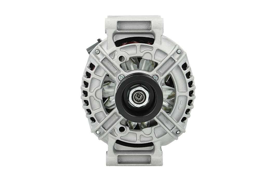 Alternator - 555.557.150.014 BV PSH