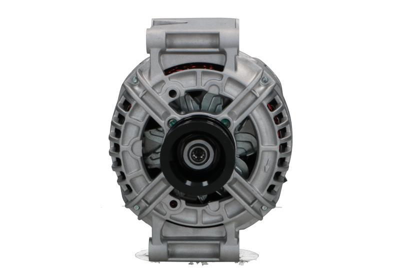 Alternator - 555.557.150.010 BV PSH