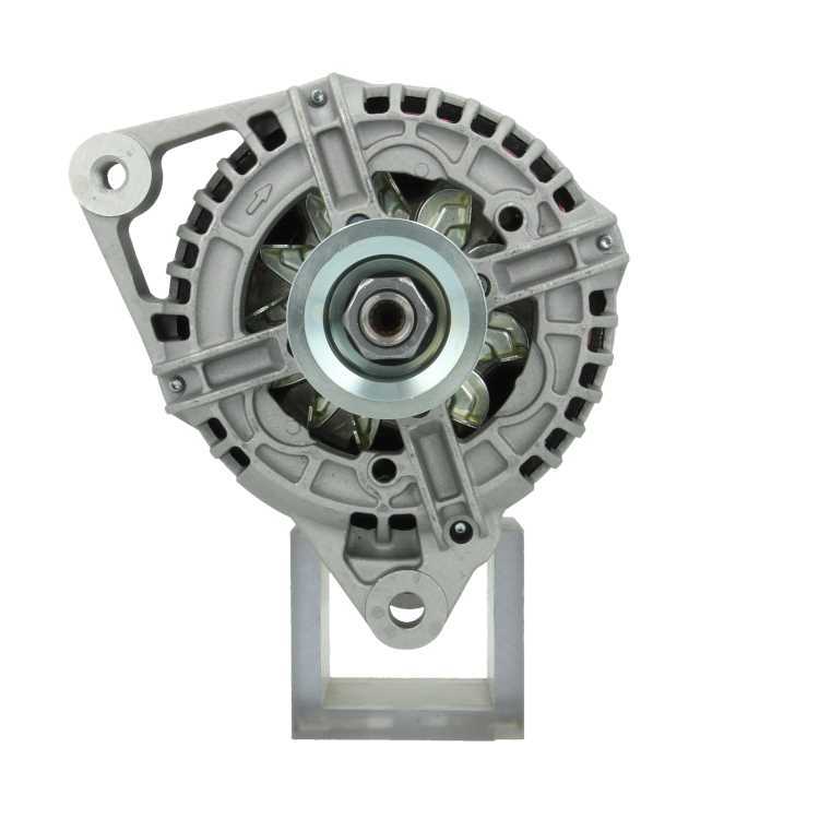 Alternator - 485.501.150.010 BV PSH