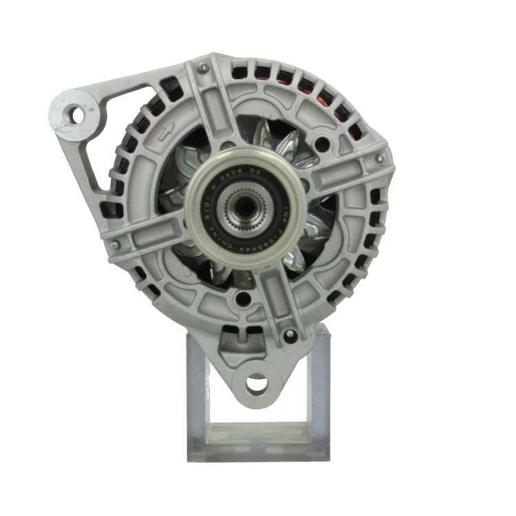 Alternatore - 485.502.150.010 BV PSH