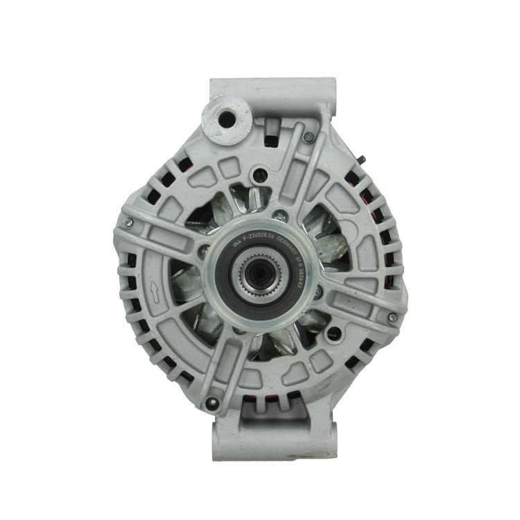 Generator - 215.530.150.014 BV PSH