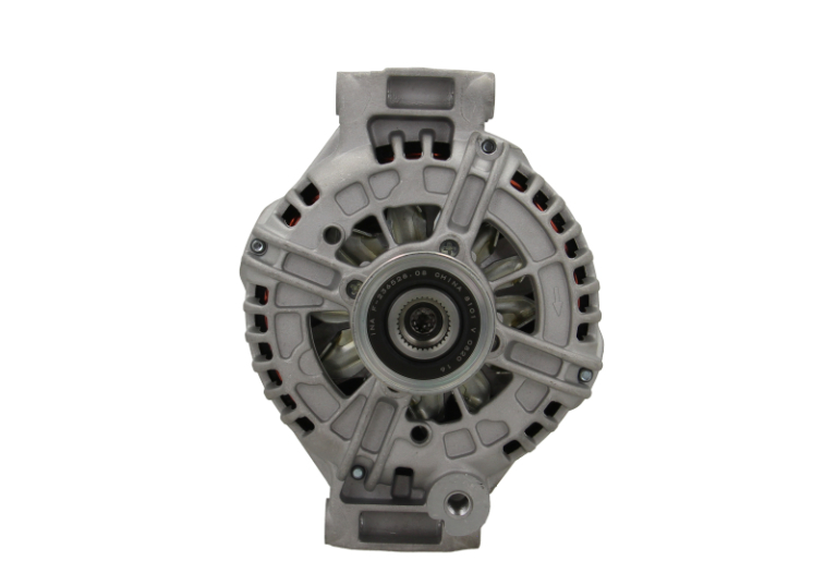 Alternator - 215.530.150.010 BV PSH