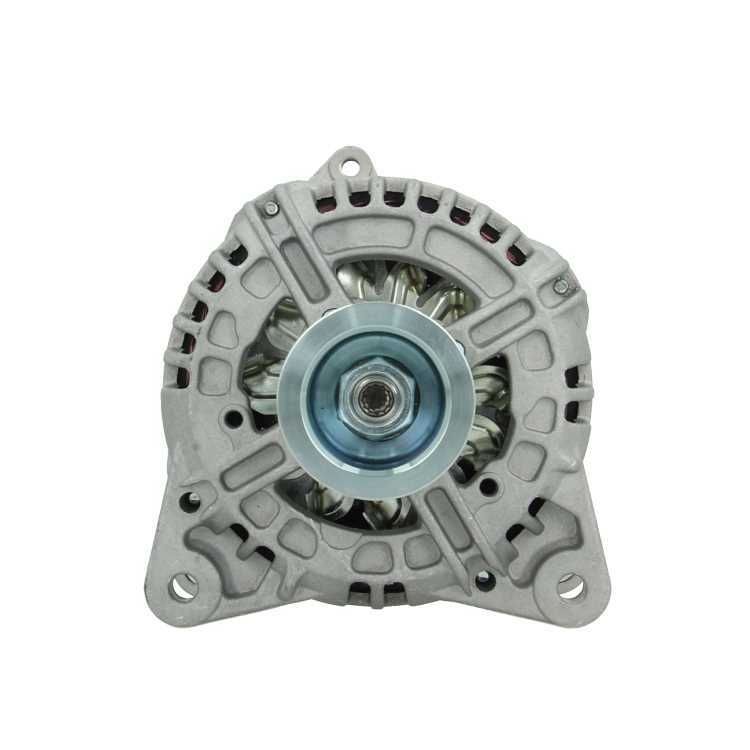 Alternator - 575.551.150.010 BV PSH