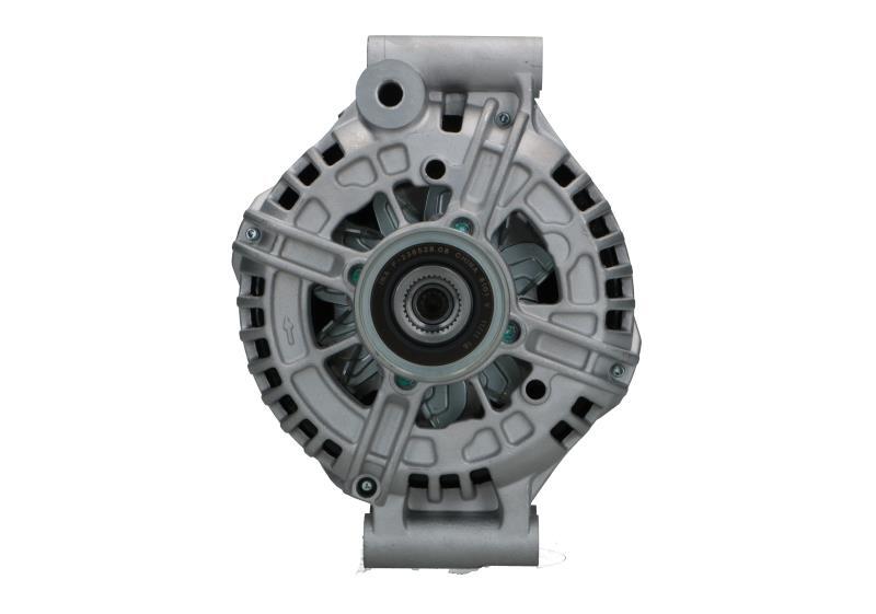Alternator - 215.517.155.010 BV PSH