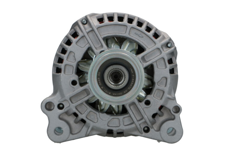 Alternator - 305.524.140.010 BV PSH