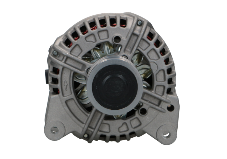 Alternator - 135.537.155.010 BV PSH
