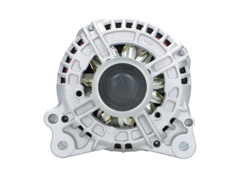 Alternatore - 305.903.140.010 BV PSH