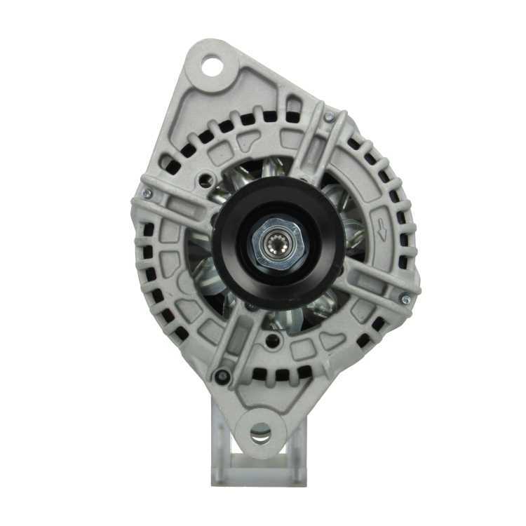 Alternator - 505.524.150.010 BV PSH