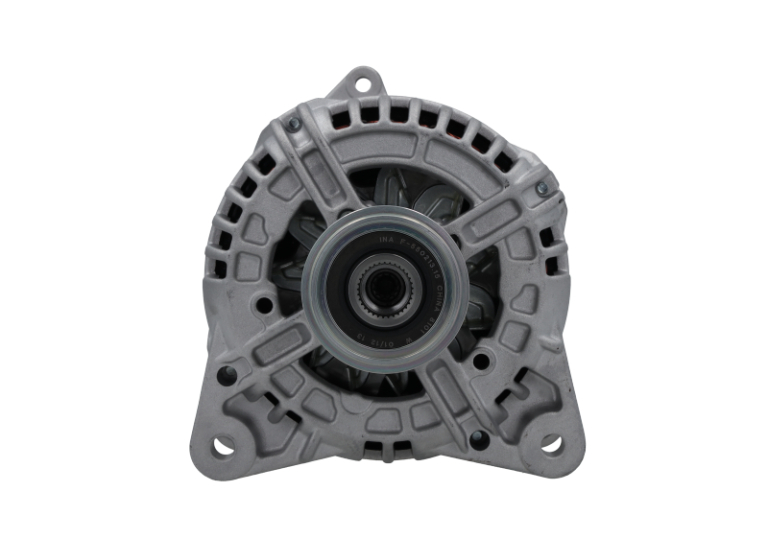 Alternator - 575.538.150.010 BV PSH