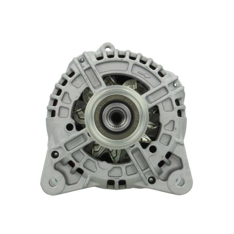 Alternator - 575.589.150.010 BV PSH