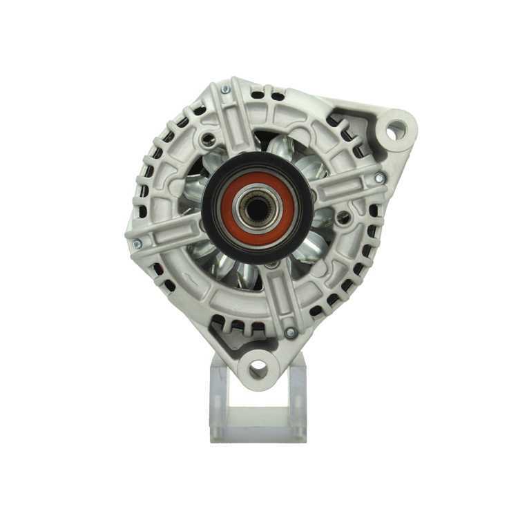 Alternator - 475.513.140.014 BV PSH
