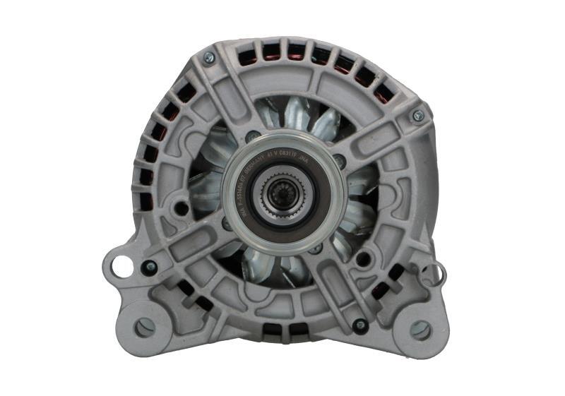 Alternator - 305.594.140.010 BV PSH