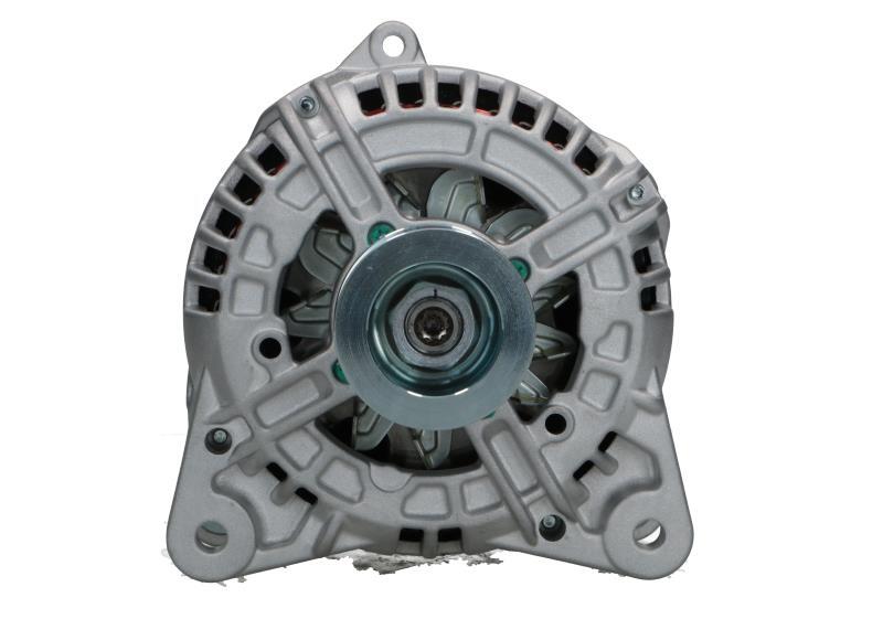 Alternatore - 575.575.150.010 BV PSH