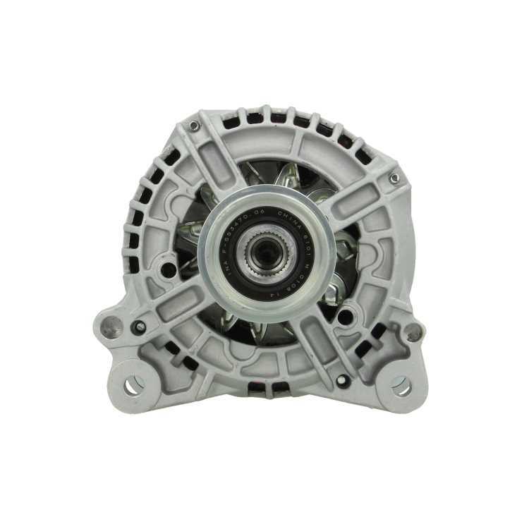 Alternator - 305.573.140.014 BV PSH