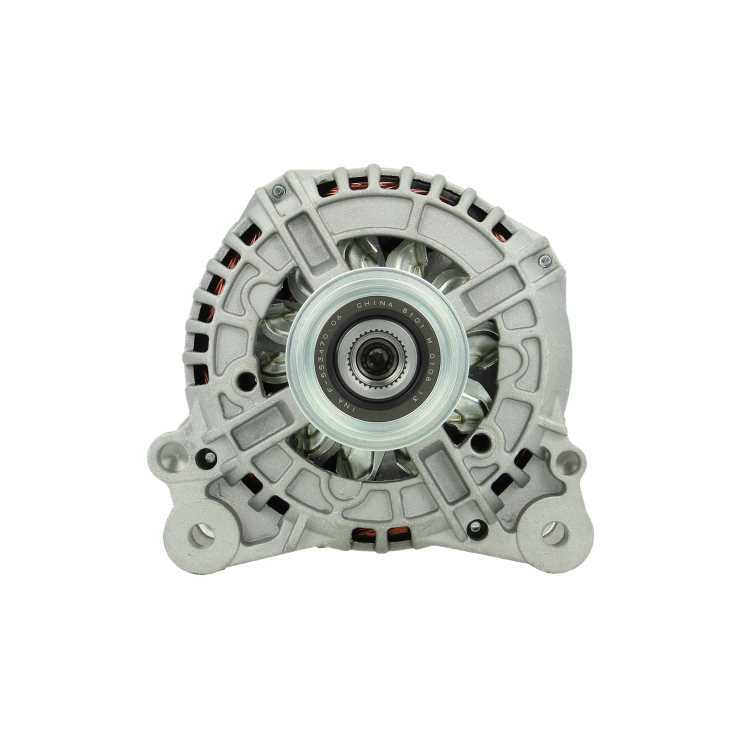 Alternator - 305.573.140.010 BV PSH