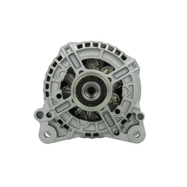 Alternatore - 305.908.140.014 BV PSH