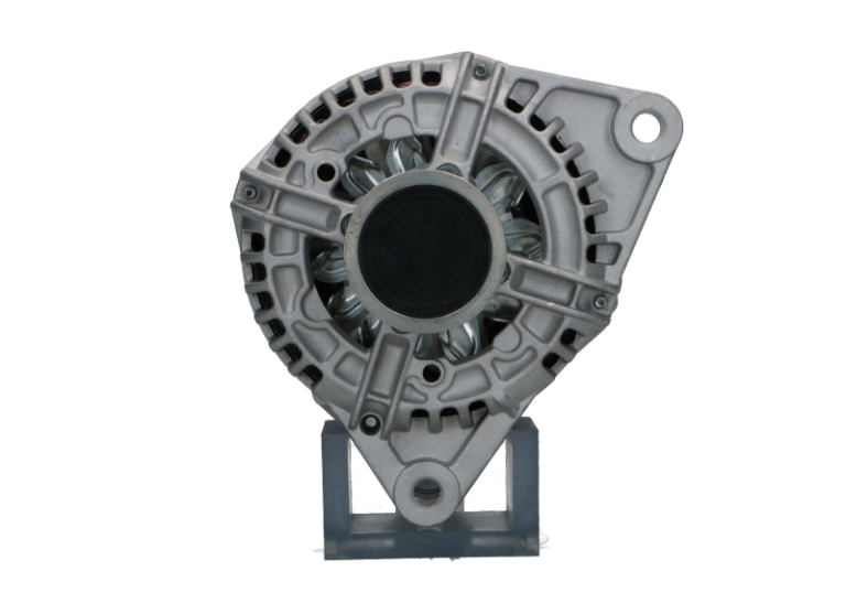 Alternator - 155.913.140.010 BV PSH