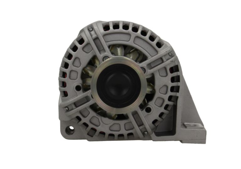 Alternator - 815.521.140.010 BV PSH