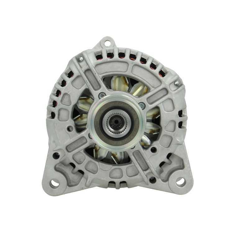 Alternatore - 575.581.150.010 BV PSH