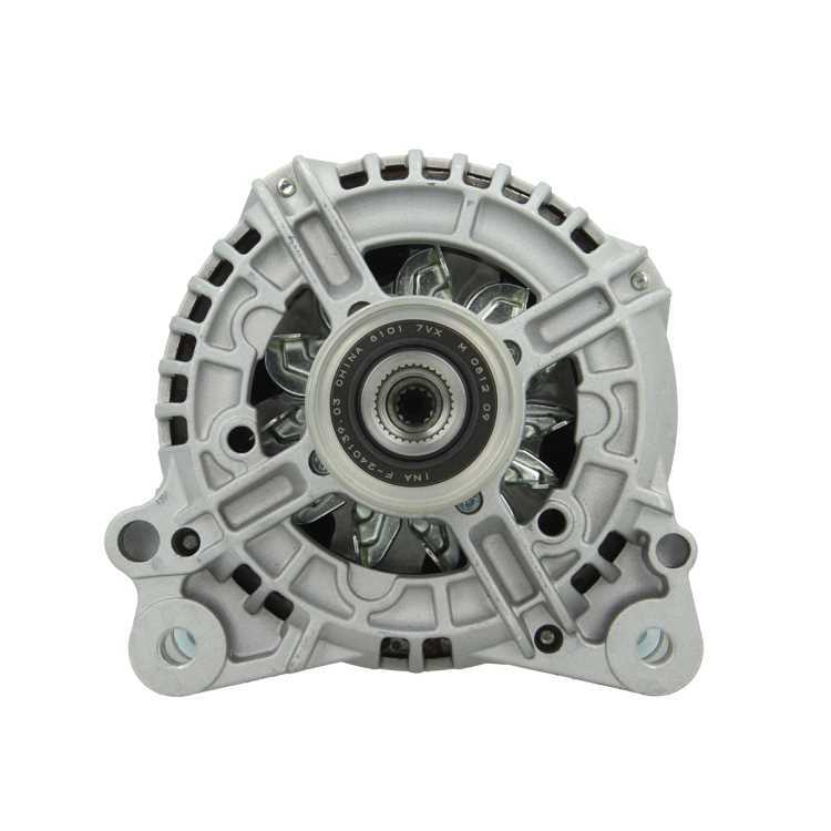 Alternator - 305.907.140.010 BV PSH