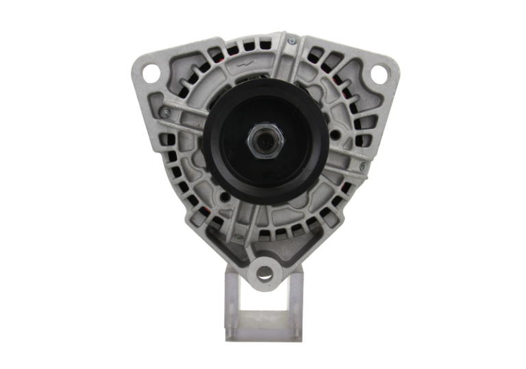 Alternator - 556.502.080.010 BV PSH
