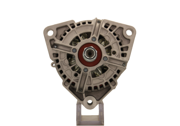 Alternator - 906.501.080.010 BV PSH