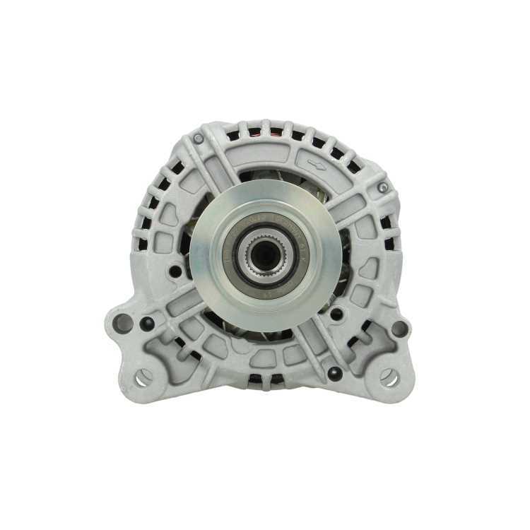 Alternator - 305.534.150.010 BV PSH