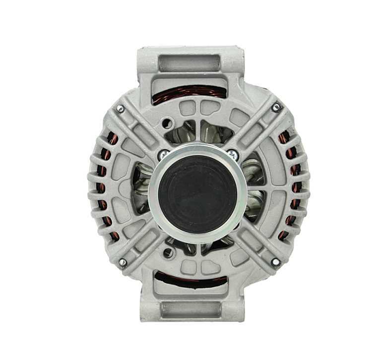 Alternator - 205.527.150.010 BV PSH