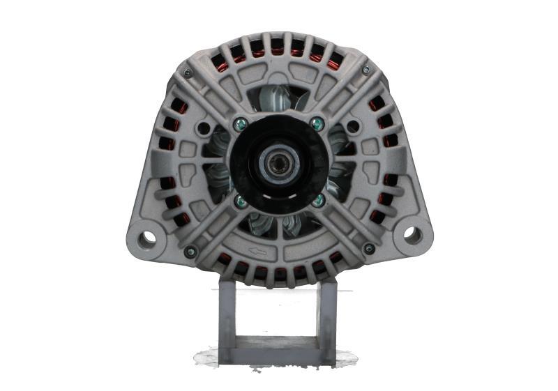 Alternator - 555.534.150.010 BV PSH