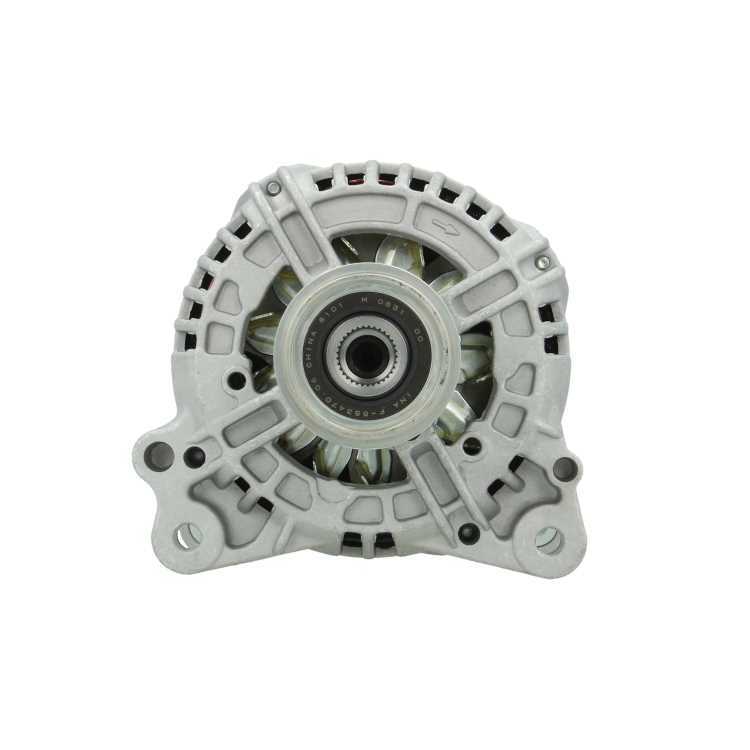 Generator - 305.540.150.010 BV PSH