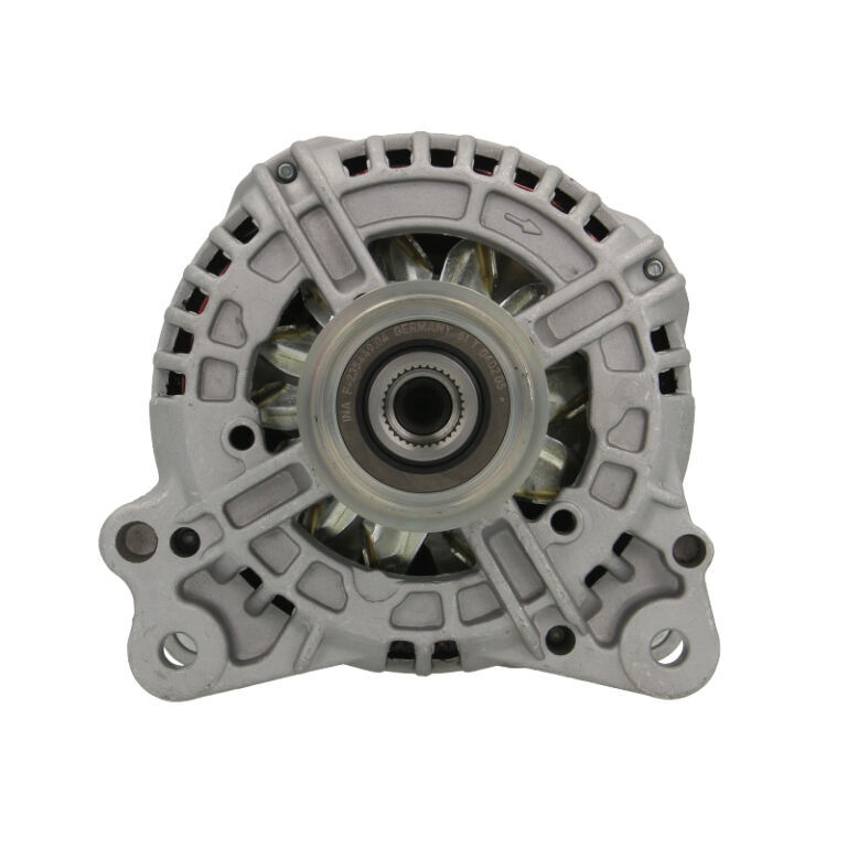 Alternator - 305.565.150.010 BV PSH