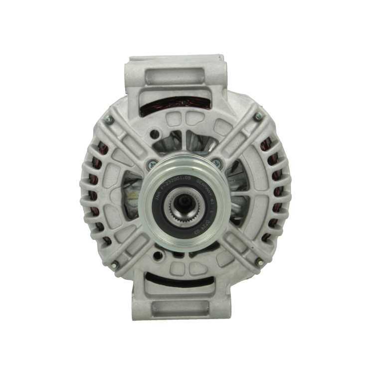 Alternator - 555.561.150.010 BV PSH