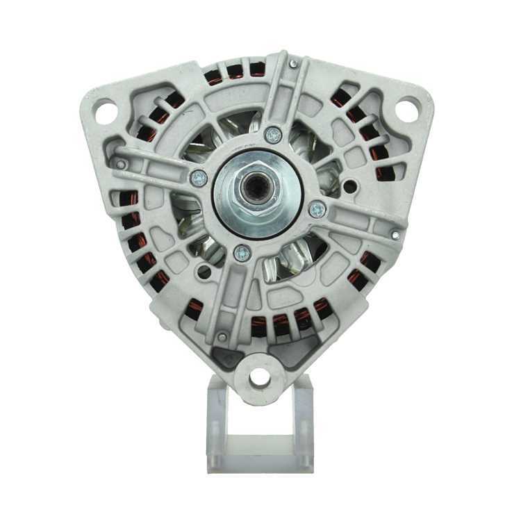 Alternator - 555.568.150.010 BV PSH