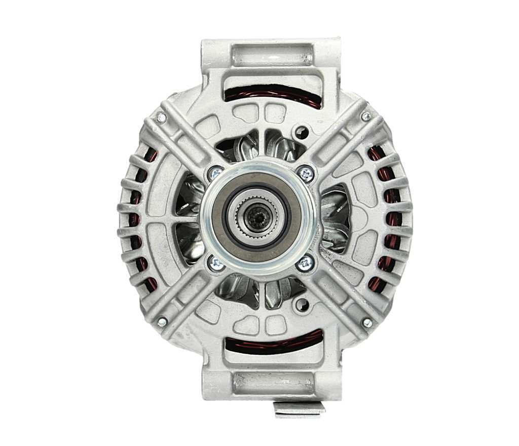 Alternator - 835.519.150.010 BV PSH