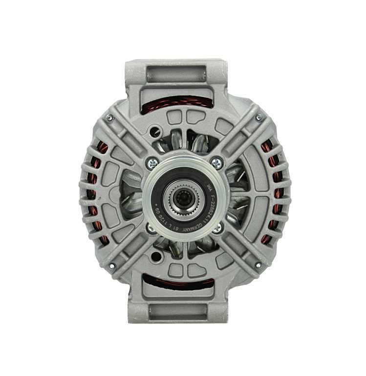 Alternator - 555.519.150.011 BV PSH