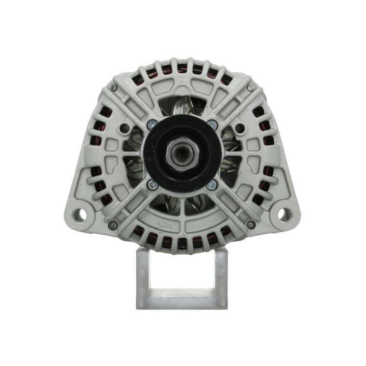 Alternator - 555.532.150.014 BV PSH