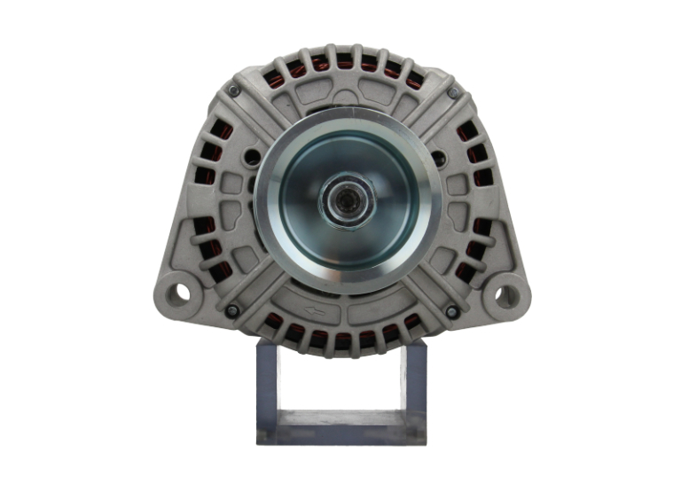 Alternator - 635.528.150.010 BV PSH