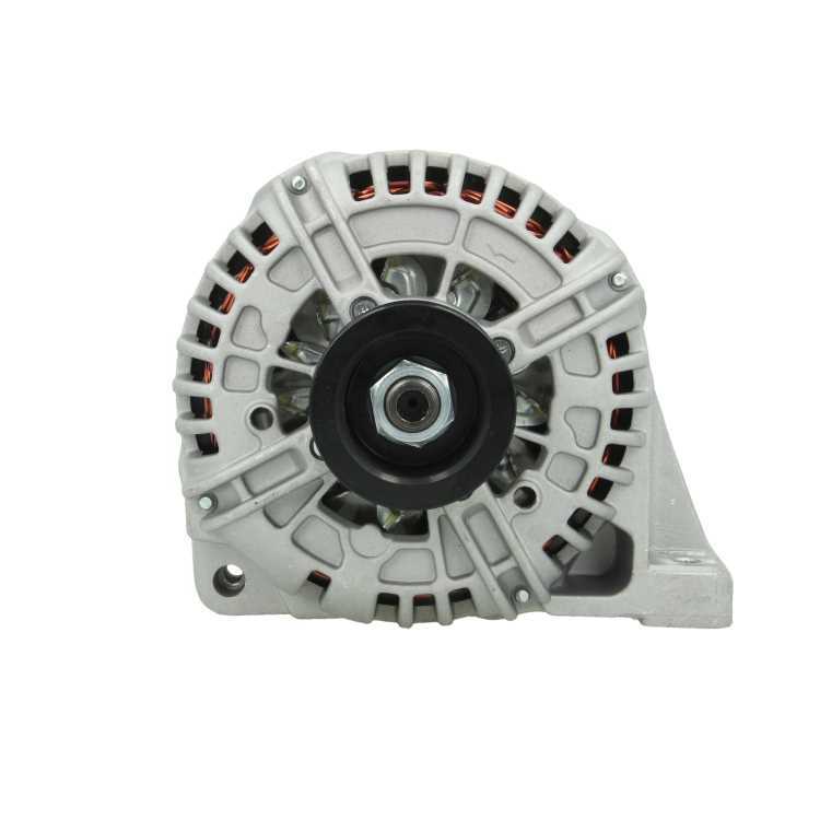Alternator - 815.513.160.010 BV PSH
