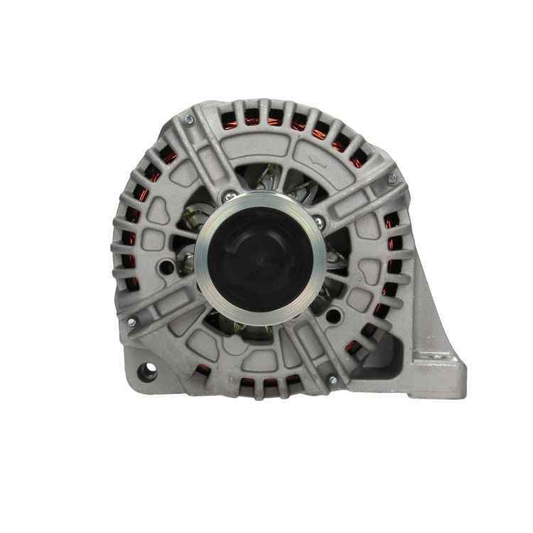Alternator - 815.512.160.010 BV PSH