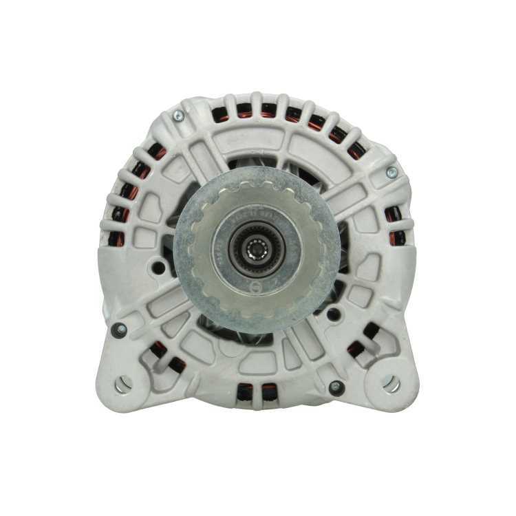 Alternator - 305.544.180.010 BV PSH