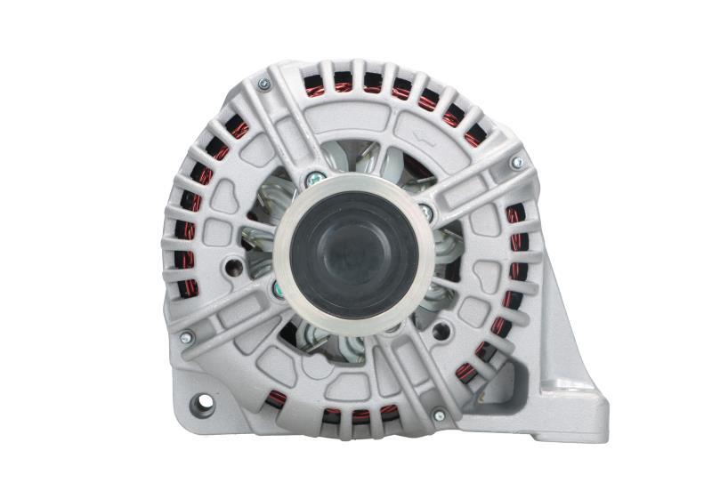 Alternator - 815.518.160.010 BV PSH