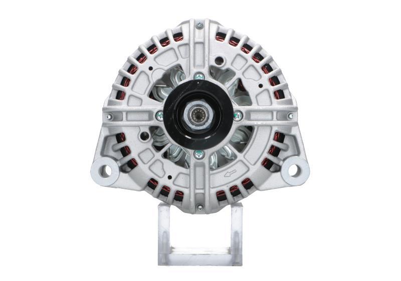 Alternator - 555.532.180.010 BV PSH