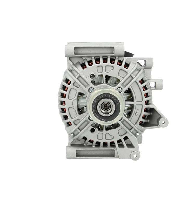 Alternator - 555.586.200.014 BV PSH