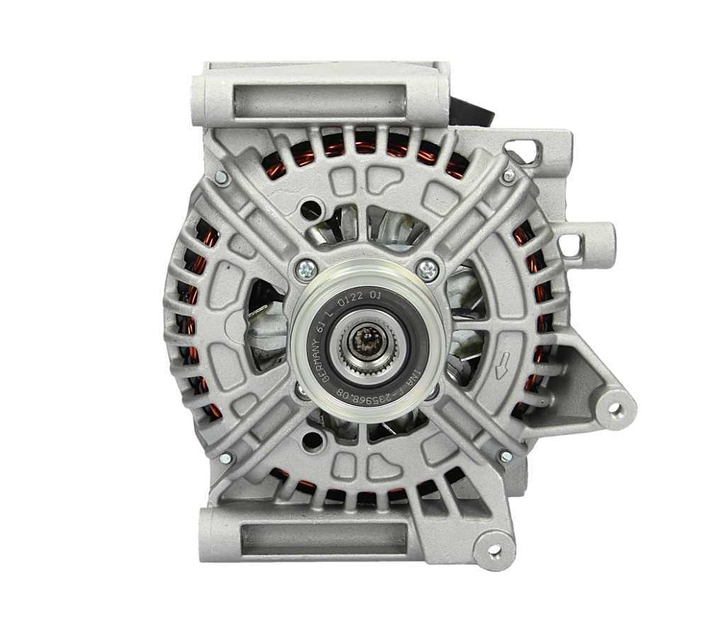Alternator - 555.558.200.014 BV PSH