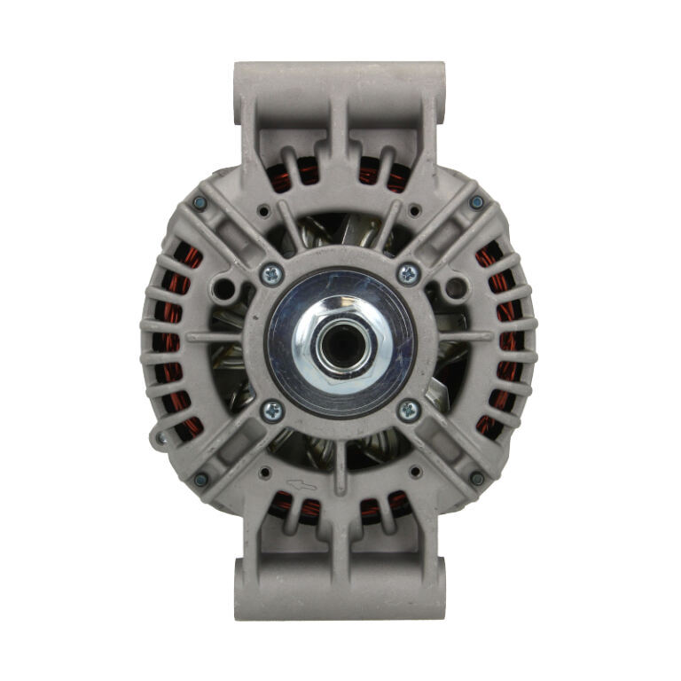 Alternator - 645.512.240.010 BV PSH