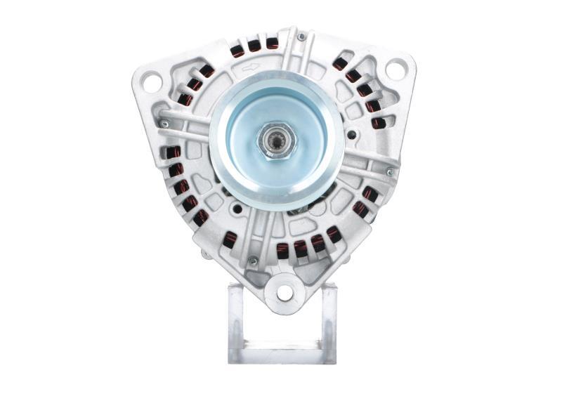 Alternator - 556.501.100.010 BV PSH