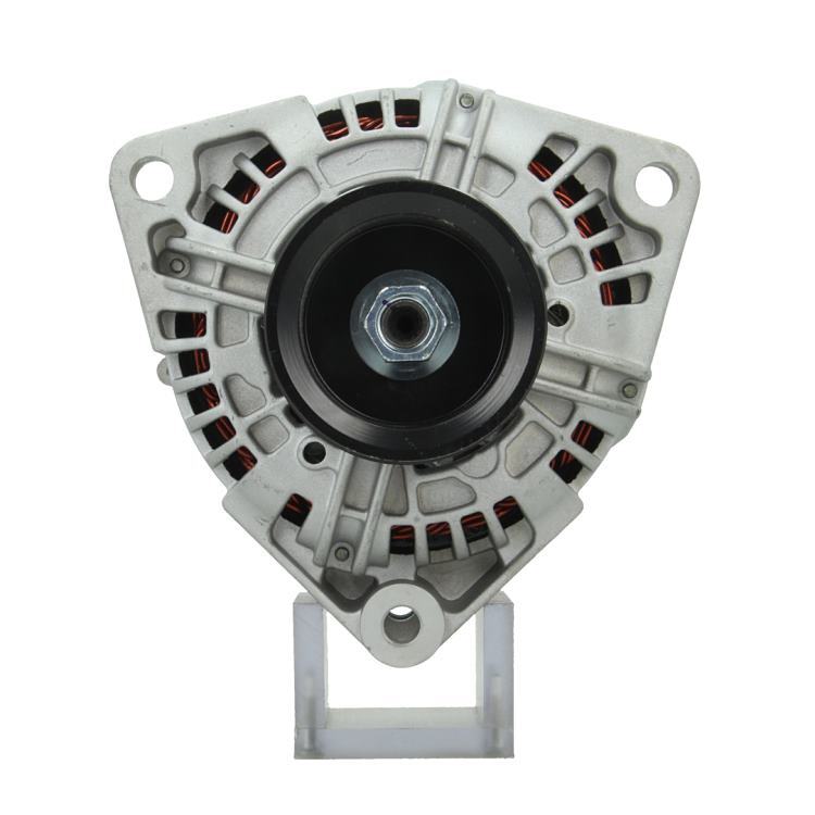 Alternator - 556.502.100.010 BV PSH