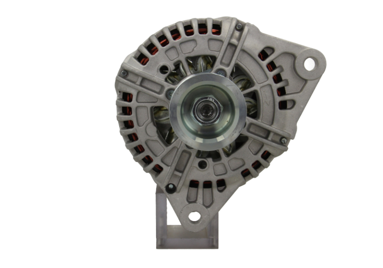 Alternatore - 506.503.090.010 BV PSH