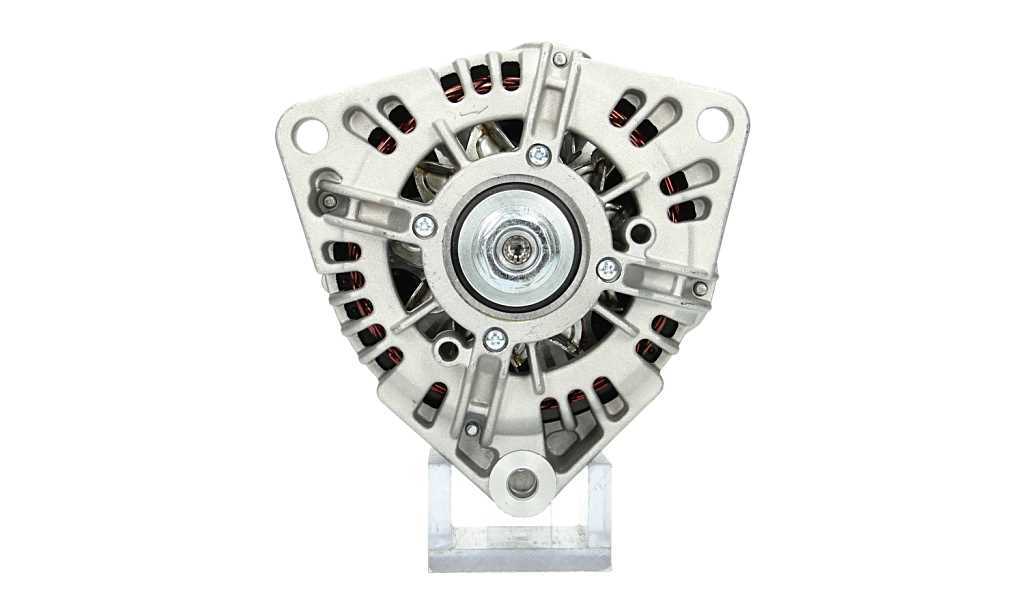 Alternator - 556.507.120.010 BV PSH